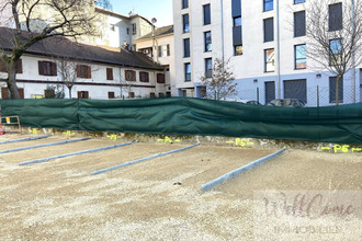 location localcommercial aix-les-bains 73100