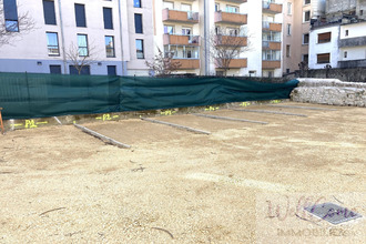 location localcommercial aix-les-bains 73100