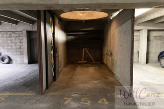 location localcommercial aix-les-bains 73100