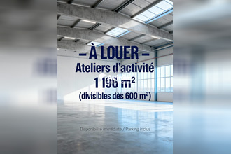 location localcommercial aix-les-bains 73100