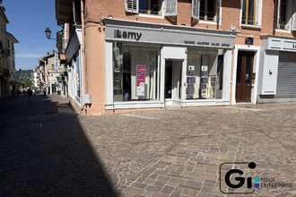 location localcommercial aix-les-bains 73100
