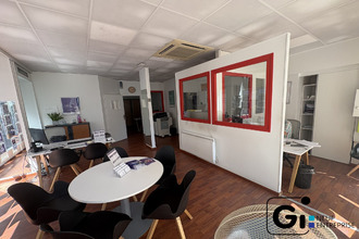 location localcommercial aix-les-bains 73100