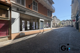 location localcommercial aix-les-bains 73100