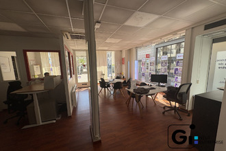 location localcommercial aix-les-bains 73100