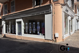 location localcommercial aix-les-bains 73100