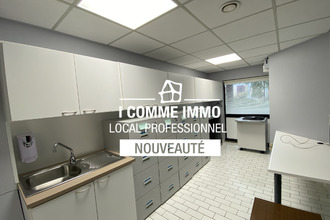 location localcommercial aix-noulette 62160