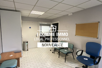 location localcommercial aix-noulette 62160