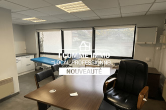 location localcommercial aix-noulette 62160