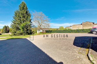 location localcommercial aixe-sur-vienne 87700