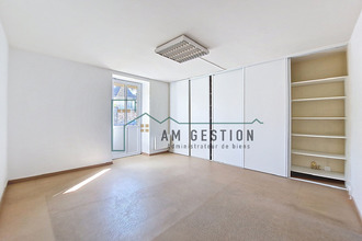 location localcommercial aixe-sur-vienne 87700