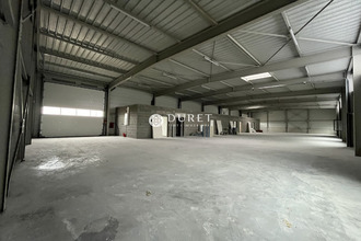 location localcommercial aizenay 85190