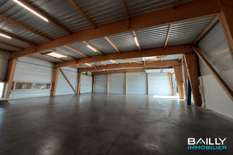 location localcommercial aizenay 85190