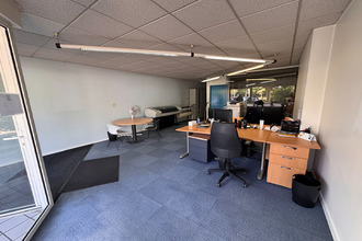 location localcommercial aizenay 85190