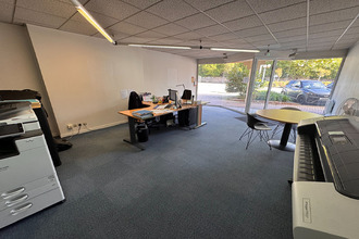 location localcommercial aizenay 85190