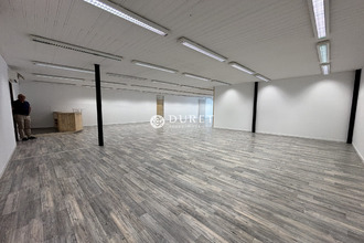 location localcommercial aizenay 85190