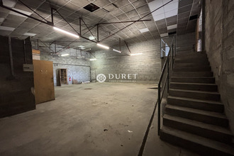 location localcommercial aizenay 85190