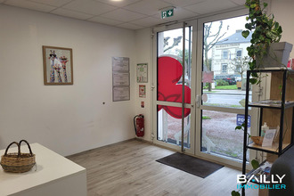 location localcommercial aizenay 85190