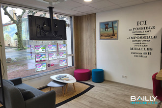 location localcommercial aizenay 85190