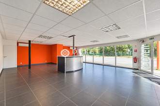 location localcommercial aizenay 85190