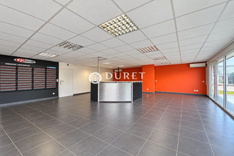 location localcommercial aizenay 85190