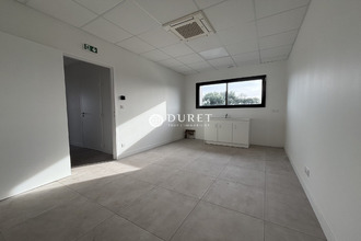 location localcommercial aizenay 85190