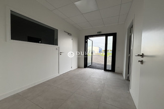 location localcommercial aizenay 85190