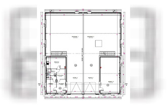 location localcommercial aizenay 85190
