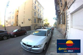 location localcommercial ajaccio 20000