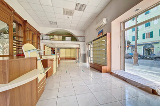 location localcommercial ajaccio 20000