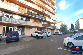 location localcommercial ajaccio 20000