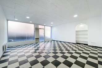 location localcommercial ajaccio 20000