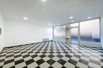 location localcommercial ajaccio 20000