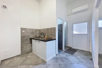 location localcommercial ajaccio 20000