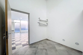 location localcommercial ajaccio 20000