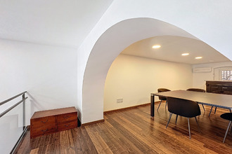 location localcommercial ajaccio 20000