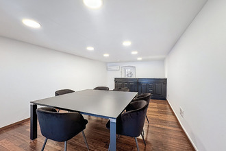 location localcommercial ajaccio 20000