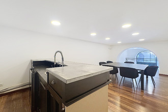 location localcommercial ajaccio 20000