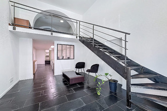 location localcommercial ajaccio 20000