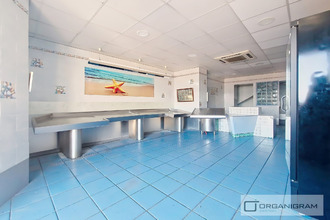 location localcommercial ajaccio 20000