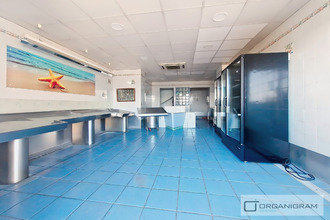 location localcommercial ajaccio 20000