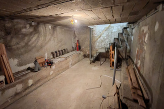 location localcommercial ajaccio 20000