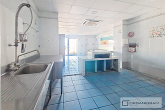 location localcommercial ajaccio 20000