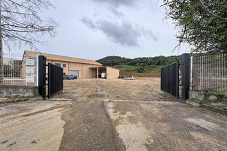 location localcommercial ajaccio 20000