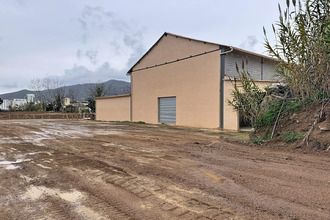 location localcommercial ajaccio 20000