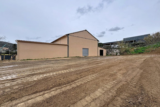 location localcommercial ajaccio 20000