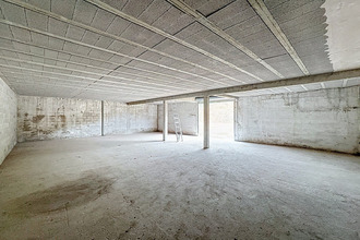 location localcommercial ajaccio 20000