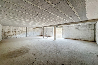 location localcommercial ajaccio 20000