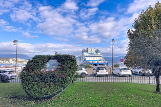 location localcommercial ajaccio 20000