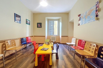 location localcommercial ajaccio 20000