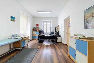 location localcommercial ajaccio 20000